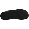 Finn Comfort Otaru halve schoenen, dames, comfortabel, Productafbeelding-voorbeeld 9