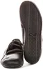 Puma SC Ballet Leder in Schwarz für Damen – Größe 6 UK – 39 Produktbild-Vorschau 5