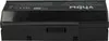 vhbw Akku kompatibel mit Asus G73J, G73GW, G53, G73JW, Produktbild-Vorschau 9