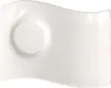 Villeroy & Boch bord 22x17cm Newwave Caffe 1024842830 Productafbeelding-voorbeeld 2