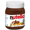 Nutella 450g Produktbild-Vorschau 1