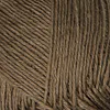 YarnArt Intense Linen 4118 Kakao – letní příze z lnu a Náhled obrázku produktu 2