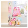 Zapf Zapf 834091 BABY born Set di primo soccorso 834091 Anteprima dell’immagine prodotto 16