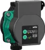 Čerpadlo obehové mokrobežné Wilo VARIOS PICO 25/1-7 130MM Náhľad obrázku produktu 1