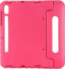 Cazy Housse pour Tablette Enfant compatible avec Samsung Voir les images du produit 3