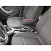 Podłokietnik środkowy CLAPPABLE czarny skórzany do Opel Podgląd zdjęcia produktu 6
