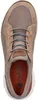Mocassins Rieker marron, taille 45 Voir les images du produit 4