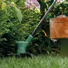 Bosch EasyGrassCut 18V-26 solo Akku-Rasentrimmer Náhled obrázku produktu 20