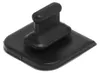Tefal SS-204489 Entretoise pour EY1453 EY1458 EY145A... Voir les images du produit 1