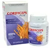 Cordyceps Pulse Anteprima dell’immagine prodotto 2