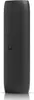 Ubiquiti UniFi Protect ViewPort PoE - Produktbild-Vorschau 29