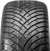 Nordexx Na6000 225/50R17 98V Xl Produktbild-Vorschau 5