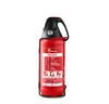 FireLoq 2kg Pulver Auto Feuerlöscher mit Schutzkappe ABC Produktbild-Vorschau 6
