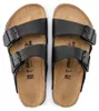 Birkenstock - ARIZONA PROF Náhľad obrázku produktu 30