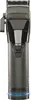 BaByliss PRO FX895E SnapFX Clipper Produktbild-Vorschau 10