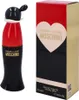 Damenparfüm Moschino EDT - 50 ml Produktbild-Vorschau 15