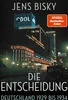 Die Entscheidung Produktbild-Vorschau 1