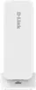 D-Link D501 5G NR USB Adapter Produktbild-Vorschau 7