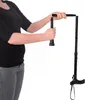 Vitility 70510030 Náhľad obrázku produktu 22