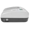 Trade-Shop Ladegerät 7,2V-24V Ni-MH Ni-Cd kompatibel mit Produktbild-Vorschau 3