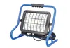 as-Schwabe CHIP-LED-Strahler 80W 6800 Lumen mit 3m Kabel Produktbild-Vorschau 2