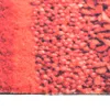 vidaXL Kuchynská rohožka umývateľná na korenie 60x180 cm Náhľad obrázku produktu 4