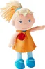 Puppe Joleen Voir les images du produit 4