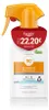 Eucerin Sun Kids sprej SPF 50+ 250 ml Náhled obrázku produktu 1