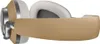 Bowers & Wilkins Px8 (hnědo-šedá) Náhled obrázku produktu 12