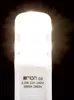 Lampadina LED, G9, lampada, lampadina di ricambio, pezzo di Anteprima dell’immagine prodotto 4