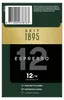 JACOBS Kapseln Espresso 12 Ristretto XXL-Pack 5 x 40 Produktbild-Vorschau 6