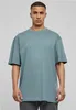 Urban Classics TB006 | Tall Tee S bis 6XL - Farbe: Dusty Produktbild-Vorschau 1