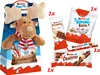 Przytulanka dla dzieci Maxi Mix ze słodką mieszanką Podgląd zdjęcia produktu 5