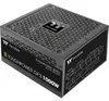 Thermaltake Toughpower GF3 1000W 80+ Gold for new Gen GPU Náhľad obrázku produktu 1