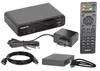 Humax HD Fox Bundle Sat-Receiver HDMI, SCART, 1 TB Produktbild-Vorschau 7