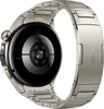 HUAWEI WATCH 5, Smartwatch, iOS und Android, Ultra-long Produktbild-Vorschau 6