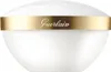 Guerlain Shalimar Le Ritual Parfumé Crema Corpo Suprema Anteprima dell’immagine prodotto 5
