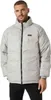 Giacca Helly Hansen 54060-990 da Unisex Anteprima dell’immagine prodotto 3