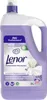 Lenor Professional změkčovač tkanin Levandule a konvalinka Náhled obrázku produktu 5