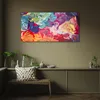 Coloray - Bild aus Glas - Glasbilder - 100 x 50 cm - Produktbild-Vorschau 3