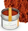 Geräuchertes Paprikapulver - scharf Produktbild-Vorschau 2