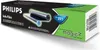 Philips PFA331, 140 Seiten, Philips PPF531 PPF575 PPF585 Produktbild-Vorschau 2