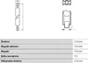 Osram Haloline  64684 48W 240V R7S 977632 Halogenlampe, Produktbild-Vorschau 12