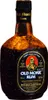 Old Monk 7 Years Rum 700ml 42,8% Vol. Produktbild-Vorschau 1