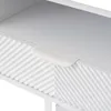 Sweiko Mobile TV moderno e bohémien, mobile TV dalle linee Anteprima dell’immagine prodotto 16