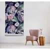 Coloray Fototapete 208x146 cm Latextapete Magicstick - Produktbild-Vorschau 4