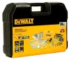 Werkzeugset 89-teilig DEWALT DWMT73800-1 Produktbild-Vorschau 2