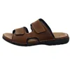 Rieker Herren Sandale Pantolette Clog 25559-25 , Größe:46 Produktbild-Vorschau 15