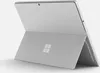 MS Surface Pro 8 - 13" - i5/16GB/ 256GB *platinum* W11P Produktbild-Vorschau 5