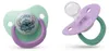 Lot de 2 tétines anatomiques –  – Lilo & Stitch – en Voir les images du produit 2